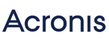 Acronis