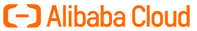 Alibaba Cloud