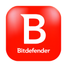 Bitdefender