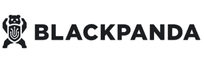 BlackPanda