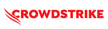 CrowdStrike