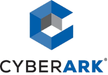 CyberArk