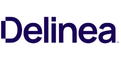 Delinea