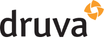 Druva