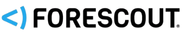 Forescout