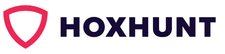 HOXHUNT
