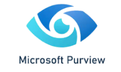 Microsoft Purview
