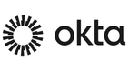 Okta