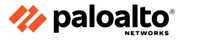 Paloalto