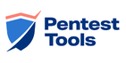Pentest Tools