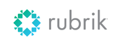 Rubrik