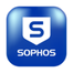 SOPHOS