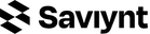 Saviynt