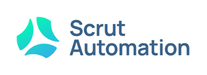 Scrut Automation