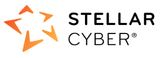 Stellar Cyber