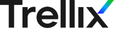 Trellix