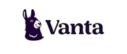 Vanta