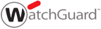 WatchGuard