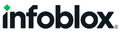 infloblox