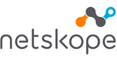 netskope